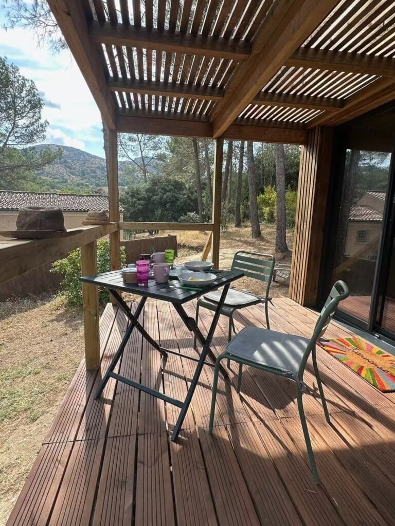 4657977d-bfc1-4962-a6a4-36f1b4035491.jpeg-2