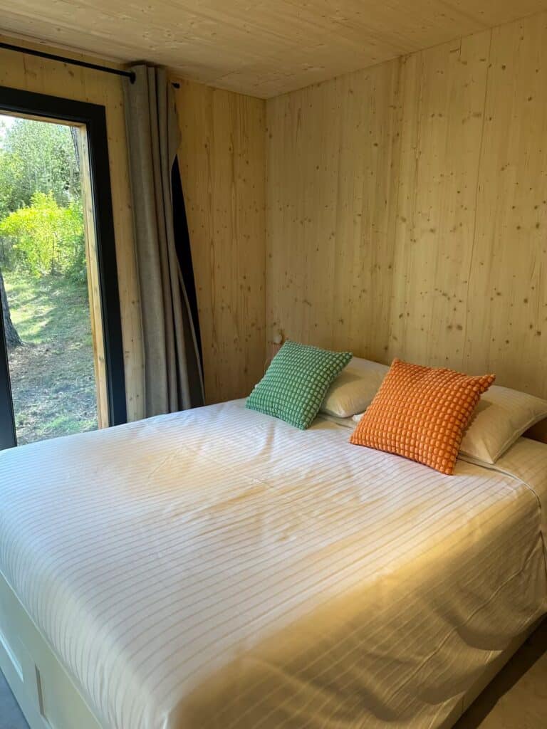 d5147871-e402-4d02-a664-1a5d721bdaf4.jpeg-2